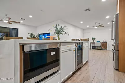 7519 W Banff Lane, Peoria, AZ 85381 - Photo 9