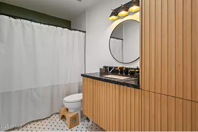 7519 W Banff Lane, Peoria, AZ 85381 - Photo 25