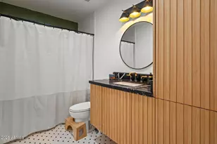 7519 W Banff Ln., Peoria, AZ 85381 - Photo 25