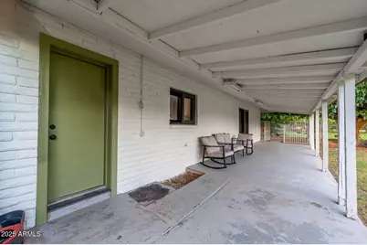 7519 W Banff Lane, Peoria, AZ 85381 - Photo 41