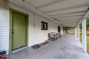 7519 W Banff Ln., Peoria, AZ 85381 - Photo 41