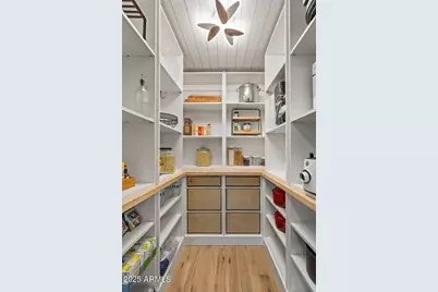 7519 W Banff Lane, Peoria, AZ 85381 - Photo 21