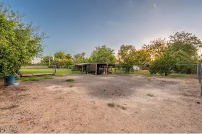 7519 W Banff Lane, Peoria, AZ 85381 - Photo 51