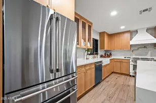 7519 W Banff Ln., Peoria, AZ 85381 - Photo 15