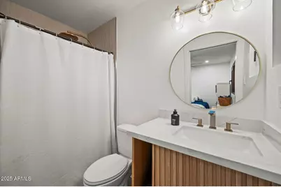 7519 W Banff Lane, Peoria, AZ 85381 - Photo 35