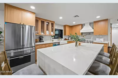 7519 W Banff Lane, Peoria, AZ 85381 - Photo 19