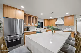 7519 W Banff Ln., Peoria, AZ 85381 - Photo 19