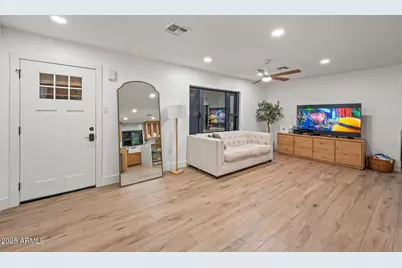 7519 W Banff Lane, Peoria, AZ 85381 - Photo 7