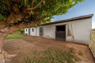 7519 W Banff Ln., Peoria, AZ 85381 - Photo 55