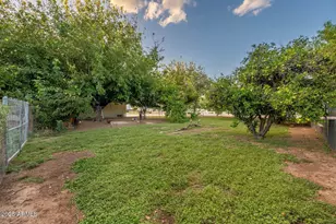 7519 W Banff Ln., Peoria, AZ 85381 - Photo 45