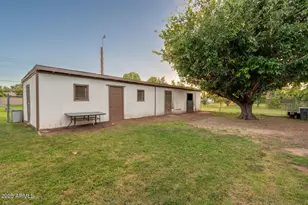 7519 W Banff Ln., Peoria, AZ 85381 - Photo 53