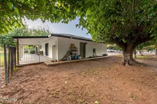 7519 W Banff Ln., Peoria, AZ 85381 - Photo 43