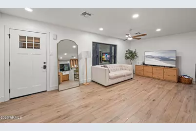 7519 W Banff Lane, Peoria, AZ 85381 - Photo 5