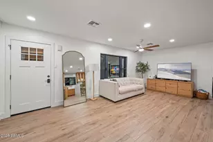 7519 W Banff Ln., Peoria, AZ 85381 - Photo 5