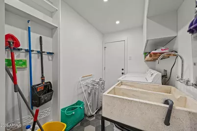 7519 W Banff Lane, Peoria, AZ 85381 - Photo 39