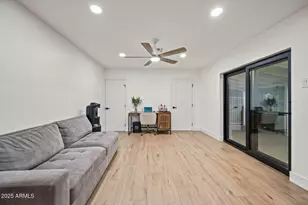 7519 W Banff Ln., Peoria, AZ 85381 - Photo 23