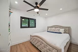 7519 W Banff Ln., Peoria, AZ 85381 - Photo 27