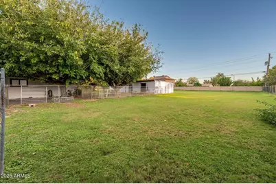 7519 W Banff Lane, Peoria, AZ 85381 - Photo 49