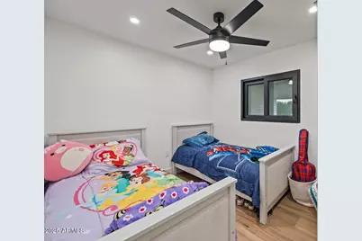 7519 W Banff Lane, Peoria, AZ 85381 - Photo 37