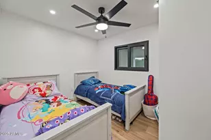 7519 W Banff Ln., Peoria, AZ 85381 - Photo 37