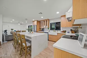 7519 W Banff Ln., Peoria, AZ 85381 - Photo 3