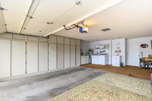 12934 W Shadow Hills Dr, Sun City West, AZ 85375 - Photo 23