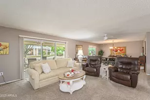 12934 W Shadow Hills Dr, Sun City West, AZ 85375 - Photo 7