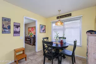 12934 W Shadow Hills Dr, Sun City West, AZ 85375 - Photo 11