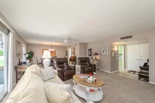 12934 W Shadow Hills Dr, Sun City West, AZ 85375 - Photo 9