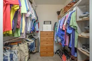 12934 W Shadow Hills Dr, Sun City West, AZ 85375 - Photo 19