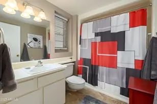 12934 W Shadow Hills Dr, Sun City West, AZ 85375 - Photo 21