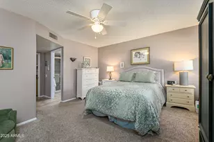 12934 W Shadow Hills Dr, Sun City West, AZ 85375 - Photo 17