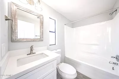 926 S 96th Street, Mesa, AZ 85208 - Photo 21