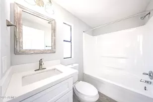 926 S 96th St, Mesa, AZ 85208 - Photo 21