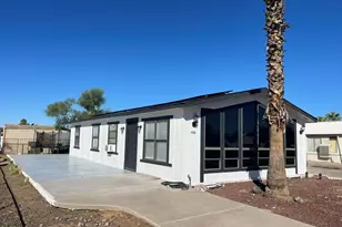 926 S 96th St, Mesa, AZ 85208 - Photo 1