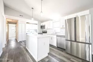 926 S 96th St, Mesa, AZ 85208 - Photo 7