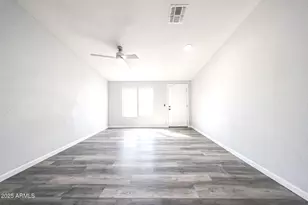 926 S 96th St, Mesa, AZ 85208 - Photo 5