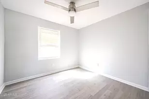 926 S 96th St, Mesa, AZ 85208 - Photo 15