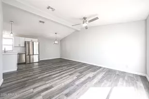 926 S 96th St, Mesa, AZ 85208 - Photo 3