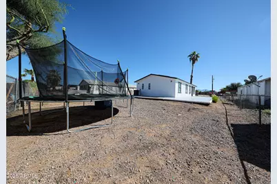 926 S 96th Street, Mesa, AZ 85208 - Photo 27