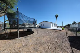 926 S 96th St, Mesa, AZ 85208 - Photo 27