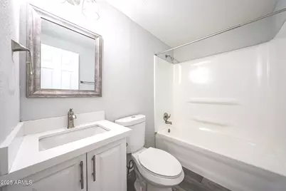 926 S 96th Street, Mesa, AZ 85208 - Photo 17