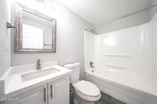 926 S 96th St, Mesa, AZ 85208 - Photo 17