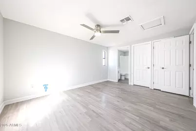 926 S 96th Street, Mesa, AZ 85208 - Photo 19