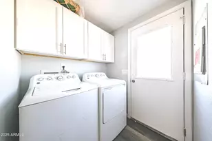 926 S 96th St, Mesa, AZ 85208 - Photo 23