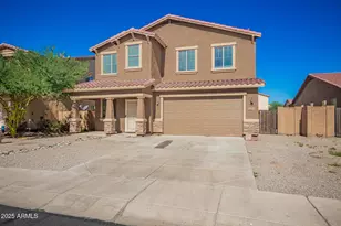 7214 W St Charles Ave, Laveen, AZ 85339 - Photo 5