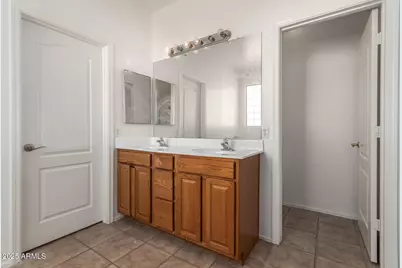 7214 W St Charles Avenue, Laveen, AZ 85339 - Photo 23