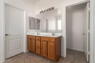 7214 W St Charles Ave, Laveen, AZ 85339 - Photo 23