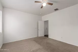 7214 W St Charles Ave, Laveen, AZ 85339 - Photo 27