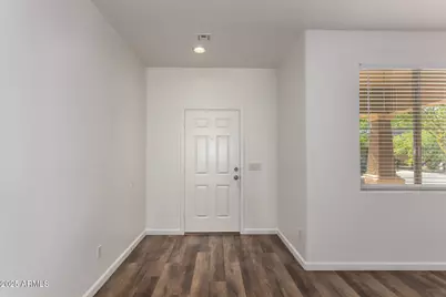 7214 W St Charles Avenue, Laveen, AZ 85339 - Photo 7